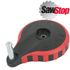 SAWSTOP Handwheel For Jss
